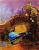 Redon Odilon - Orphee.jpg Redon Odilon - Orphee.jpg